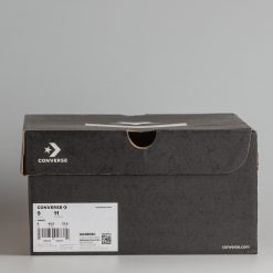 Chuck Taylor All Star CX Explore 7