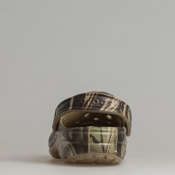 Classic Clog Realtree 2