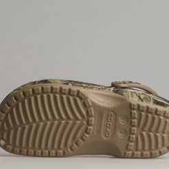 Classic Clog Realtree 5