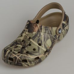 Classic Clog Realtree 6