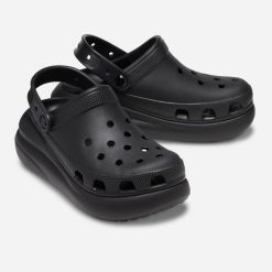 Classic Crush Clog 2