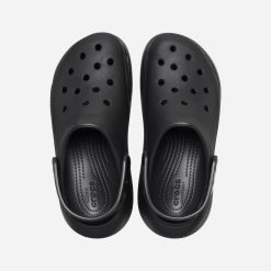 Classic Crush Clog 5