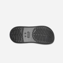 Classic Crush Clog 6