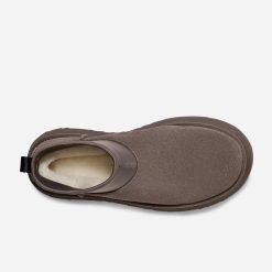 Classic Mini Dipper 3