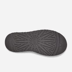 Classic Mini Dipper 4