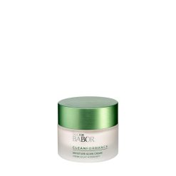 Cleanformance moisture glow cream 15 ml-Ingrijirea pielii-Fata > Creme si lotiuni