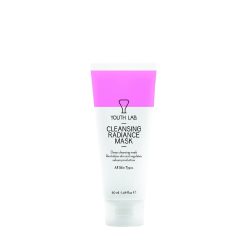 Cleansing radiance mask 50 ml-Ingrijirea pielii-Fata  data-eio=