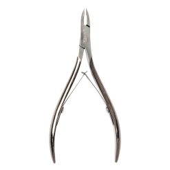 Black-Accesorii Unghii > Accesorii Manichiura