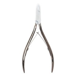 Cleste Cuticule Manichiura si Pedichiura LUXORISE Black 2