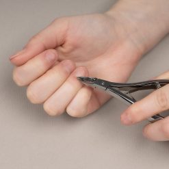 Silver-Accesorii Unghii > Accesorii Manichiura