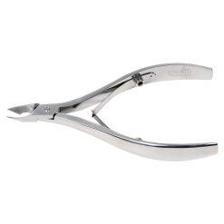 Cleste Cuticule Manichiura si Pedichiura LUXORISE Silver 3