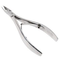 Cleste Cuticule Manichiura si Pedichiura LUXORISE Silver 4