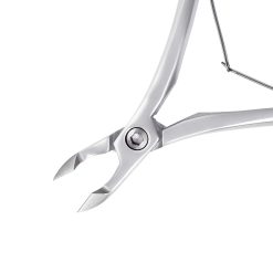 Cleste Cuticule Manichiura si Pedichiura LUXORISE Silver 5