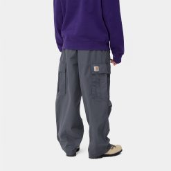 Cole Cargo Pant 1
