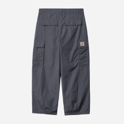Cole Cargo Pant 5