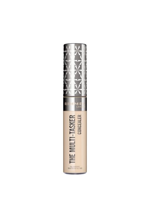 Concealer The Multi-Tasker - 10 ml-FEMEI-GENTI SI ACCESORII/Produse cosmetice