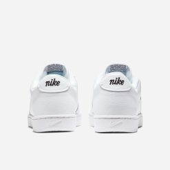 Court Vintage Premium 3