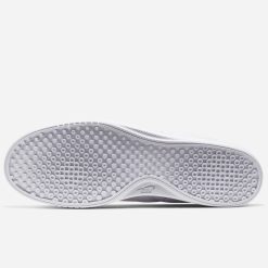 Court Vintage Premium 5