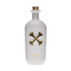 Cream liqueur 700 ml-Bauturi-Lichior