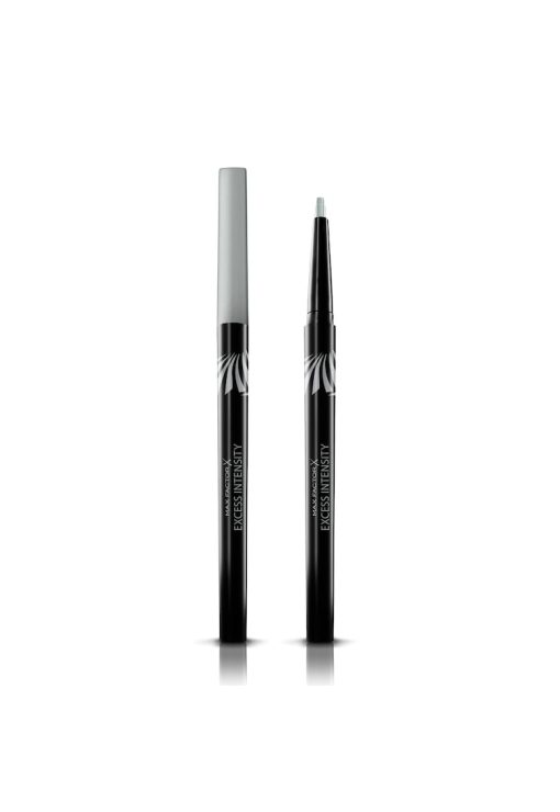 Creion de ochi Excess Intensity Longwear - 05 Silver - 1 ml-FEMEI-GENTI SI ACCESORII/Produse cosmetice