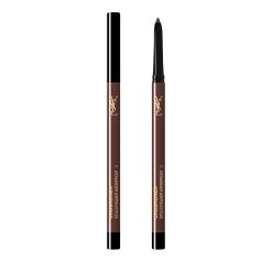 Crush liner eye pencil 2 0.35 gr-Machiaj-Ochi  data-eio=