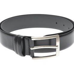 Curea GRYXX neagra