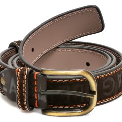 Curea LA GALERE maro