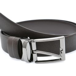 Curea LE COLONEL maro