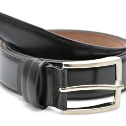 Curea LE COLONEL neagra