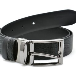 Curea LE COLONEL neagra