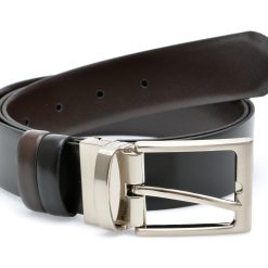 Curea LE COLONEL neagra