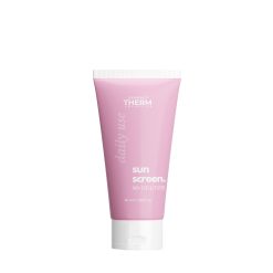 Daily use sunscreen spf 50+ 50 ml-Ingrijirea pielii-Fata > Creme si lotiuni