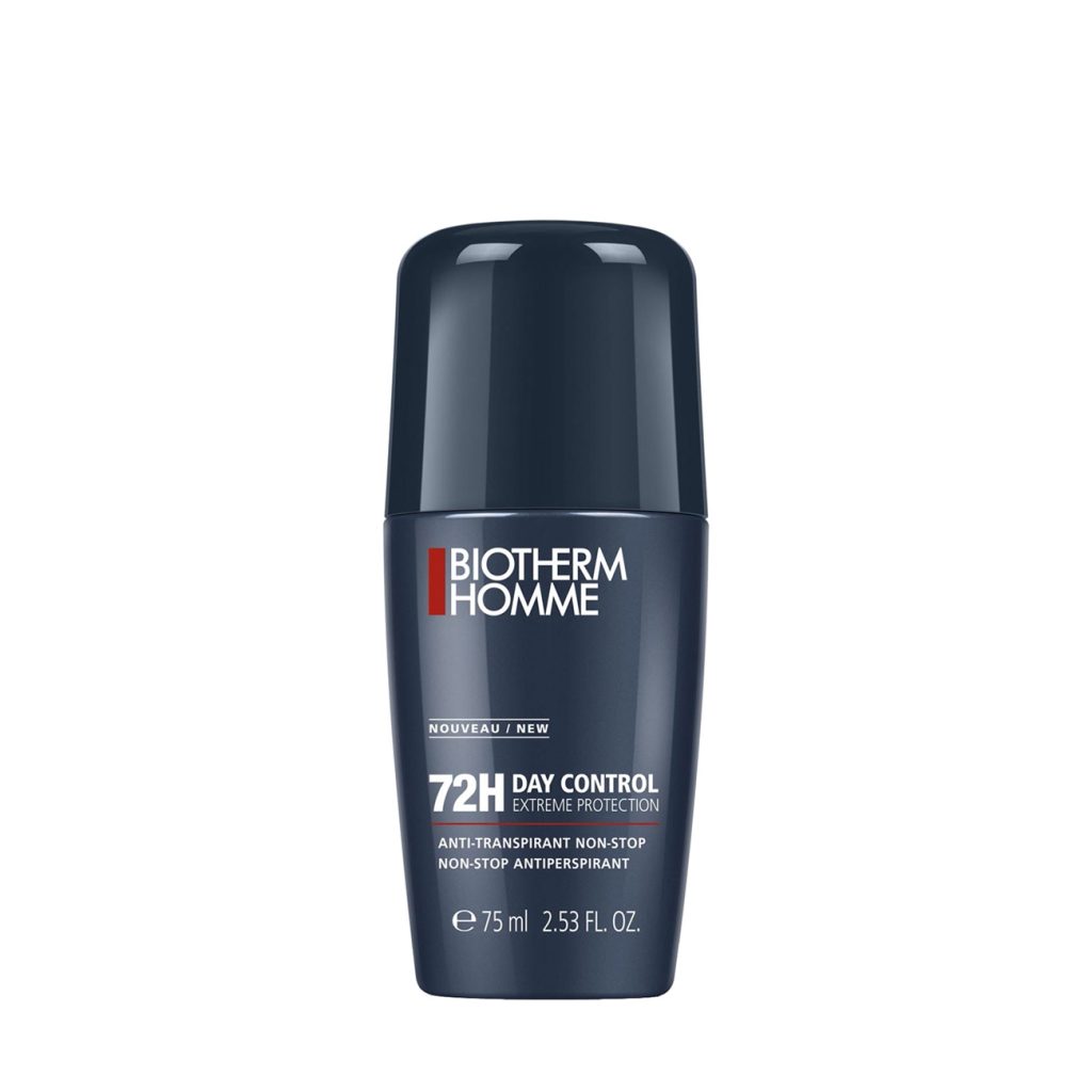 Day control deodorant 72h 75 ml-Ingrijirea pielii-Deodorante si barbierit > Deodorante