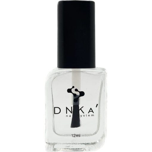 Dehydrator DNKa 12ml - Everin-PRIMER BAZA TOP ❤️ > Primer - Nail prep