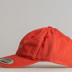 Delray Cap 2