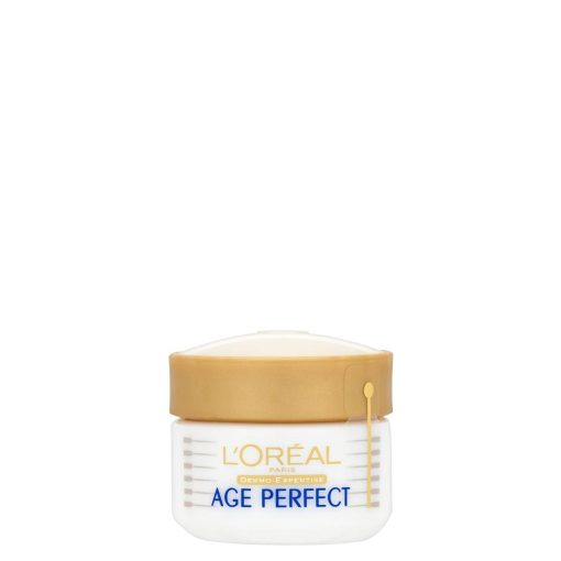 Dermo-expertise age perfect 15 ml-Ingrijirea pielii-Fata > Creme si lotiuni