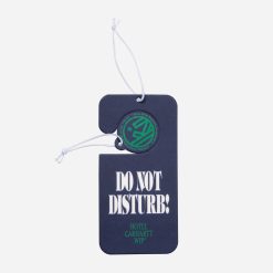 Do Not Disturb Paper Fragrance-Unisex