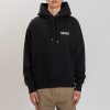 Dracula Land Dracula Park Hoodie-Imbracaminte