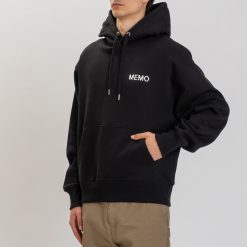 Dracula Land Dracula Park Hoodie 2