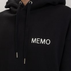 Dracula Land Dracula Park Hoodie 3