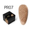 EVERIN PLASTER GEL PR07 - PR07 - Everin.ro-GELURI COLORATE ❤️ > Everin