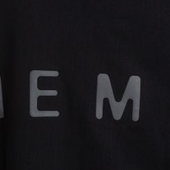 Elaboration Zip Hoodie 5