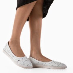 Espadrile Casual Eree Albi-Casual-Casual