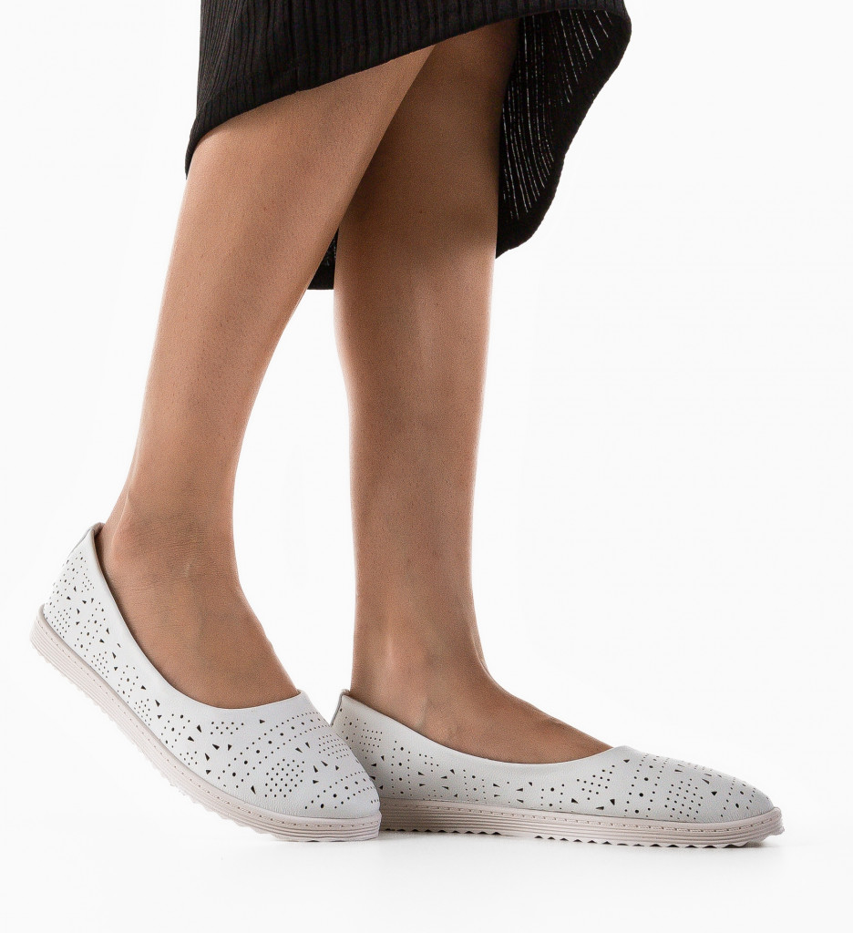 Espadrile Casual Eree Albi-Casual-Casual