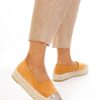 Espadrile dama Granda camel-Espadrile Dama-Espadrile Dama
