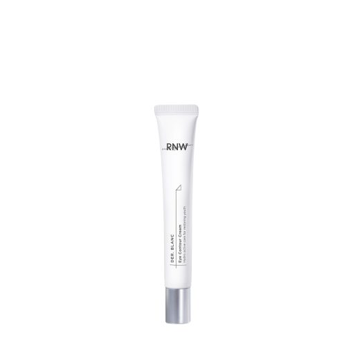 Eye contour cream 25 ml-Ingrijirea pielii-Fata > Ochi