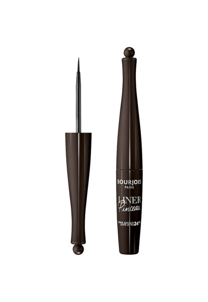 Eyeliner Liner Pinceau-FEMEI-GENTI SI ACCESORII/Produse cosmetice