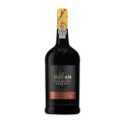 Founders reserve port 1000 ml-Bauturi-Aperitive si vermut