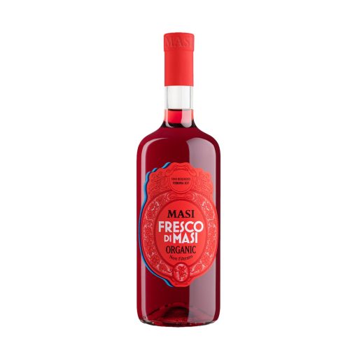 Fresco di masi rosso 750 ml-Bauturi-Vinuri > Rosu