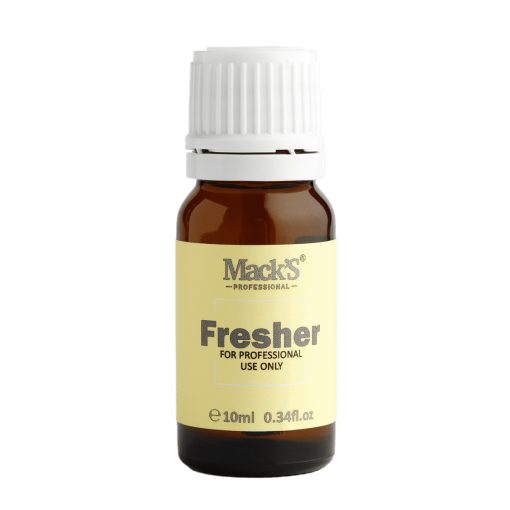 Fresher Macks 10ml - FRESHER - Everin.ro-PRIMER BAZA TOP ❤️ > Primer - Nail prep